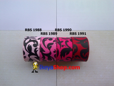 Pita RBS 1988 1991  large2